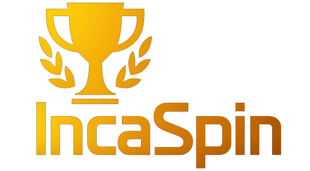 IncaSpin